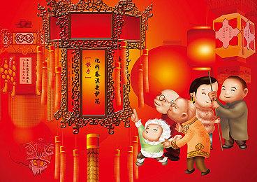 《战地2042》游戏商店和微交易泄露 氪金嗨起来？